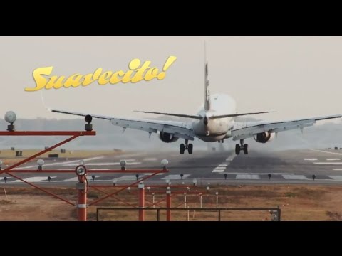 GANGSTER ft RABANES  - SUAVESITO!