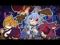 THE Sonic EXE Game That Changed Everything