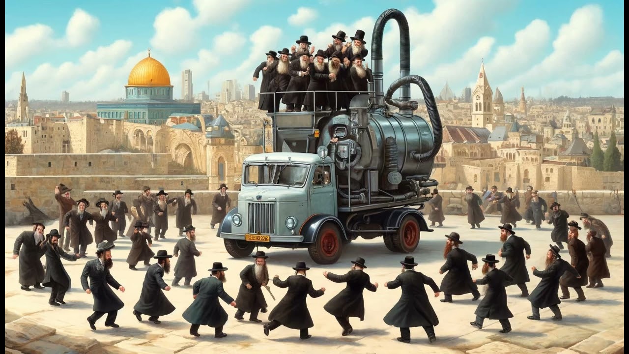 ��������� ����� �� ����� - ��� ������ ����