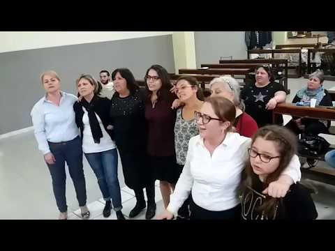 22/10/2o17 chiesa via limitone pastore Gppe.Giordano