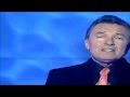 KAREL GOTT - KDEPAK TY PTÁČKU HNÍZDO MÁŠ (TV ...