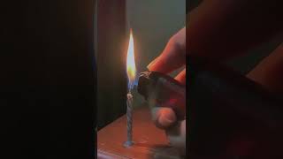 Download lagu Mentahan story wa ulang tahun #shorts mp3