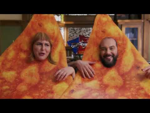Video 1