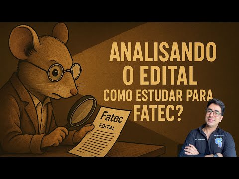 FATEC 2026: Everything You Need to Know to Pass First Time! 🔥