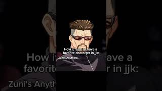 Download lagu GUILTY 😔 #anime #jjkmodulo #gojosatoru mp3