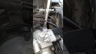 Download lagu IT TURNS OUT THIS SOON‼️ADJUST THE SLOW OF AN AUTOMATIC MOTORCYCLE #shorts #abilaccessory mp3 Download lagu IT TURNS OUT THIS SOON‼️ADJUST THE SLOW OF AN AUTOMATIC MOTORCYCLE #shorts #abilaccessory mp3