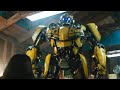 Transformers 1 movie scenes tamil