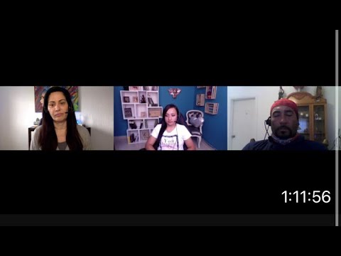 550 Manuel Manipulción de creaciones - Hipnosis Conciencia Efectiva Irazema Nuño