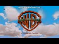 Warner Bros Pictures 2010