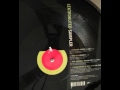 T.Raumschmiere feat. Miss Kitten - The game is ...
