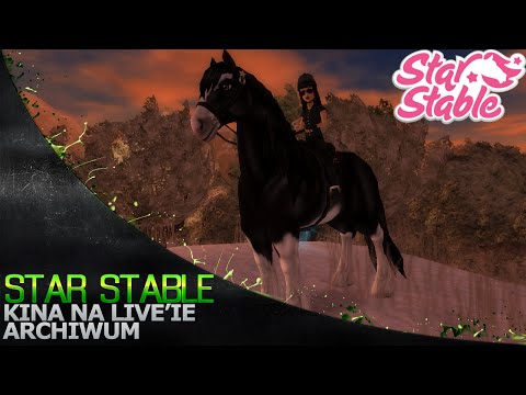 Star Stable - Daily i questy walewtyłkowe