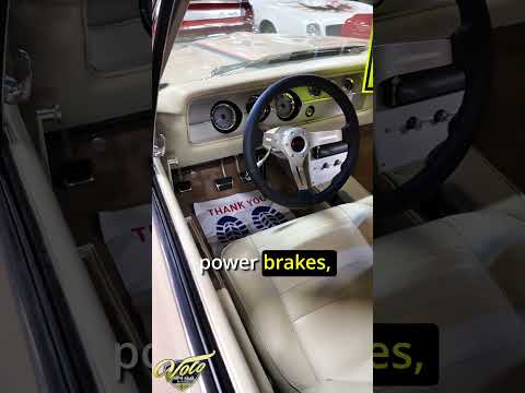 1965 Chevrolet Chevelle (CC-1984759) for sale in Volo, Illinois