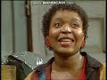 Classic Sesame Street 4 Scenes From 1841 Part 1
