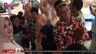 Download lagu REMIX TAK SEDALAM INI # DJ MODOT # OT SDL # DI KARYA MAKMUR # BELITANG JAYA. mp3 Download lagu REMIX TAK SEDALAM INI # DJ MODOT # OT SDL # DI KARYA MAKMUR # BELITANG JAYA. mp3