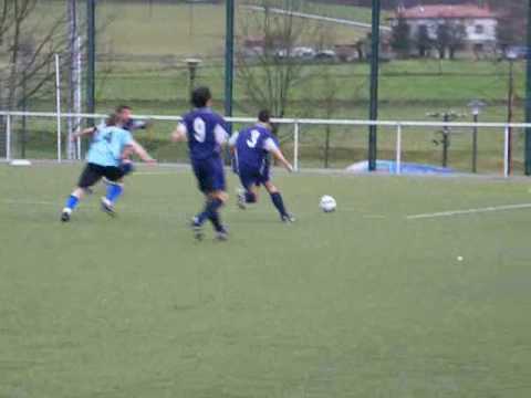 uritarra iraultza 2009