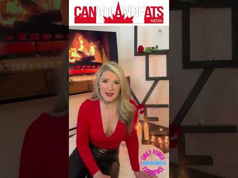 Firsts, Favourites & Facts: Love Songs - Emily Power