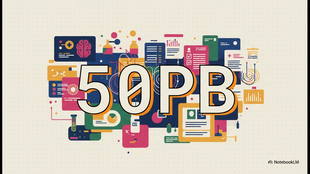 What is EHR Software Development? A Complete Guide