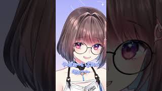 【REPO】5年ぶりのゲーム実況でエモくなるはずが…
