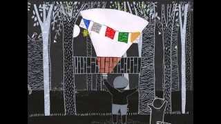 FLASHLIGHT By Lizi Boyd – Animated Trailer gameplay video by swelsh, 1:13 duration