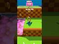 Bean Hill Zone 16 56 PB Fallguys