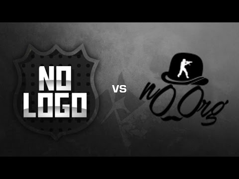 Ambush vs. n0_0rg - Gruppe D, Copenhagen Games 2017