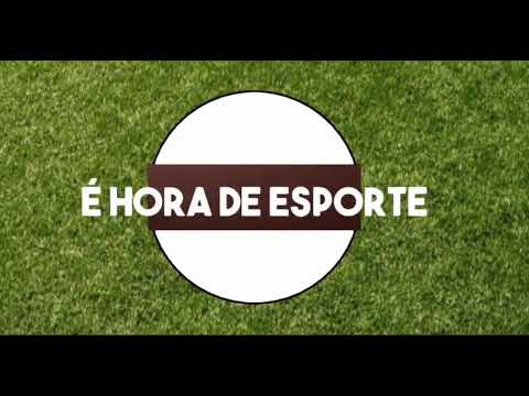 Sua praia Esporte - 07/07