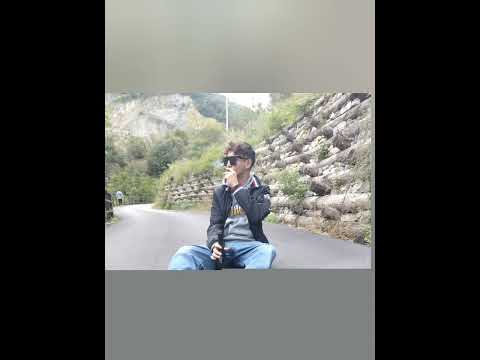 SLAVIAKOMANDO - SULLA TRACCIA ( OFFICIAL SONG)