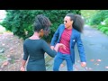 Ras Samuel Branaye New Ethiopian Music 2020 Written By Ras Samuel
