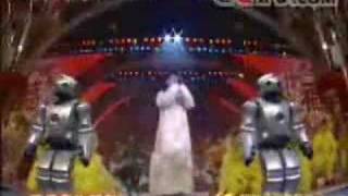 Download lagu Andy Lau sings Gong Xi Fai Cai live mp3
