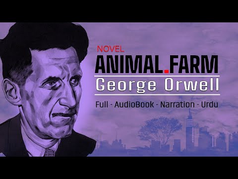 animal-farm-movie-in-hindi Mp4 3GP Video & Mp3 Download unlimited Videos  Download 