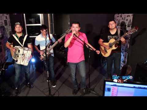 Maximo Grado - El Equipo Codiciado (En Vivo 2014)