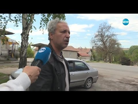 Младежи ме тормозят - Жоро Игнатов (29.06.2019)