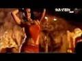 Egyptian Music Belly Dance