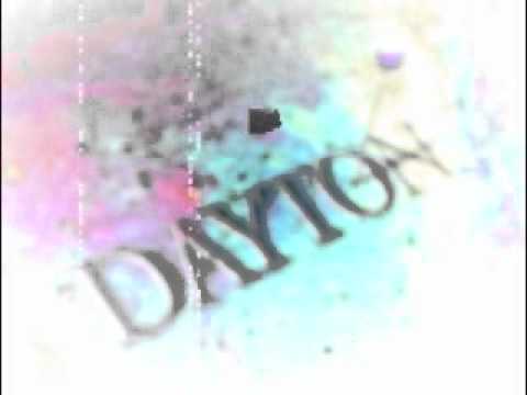 Dubstep/Hip Hop Instrumental