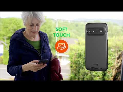 Doro® | Doro 8040 (IT)