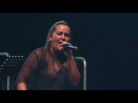 Dics-suli 2018 - Élek