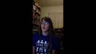 &quot;Far From The Home I Love&quot; by Stephanie Andersen