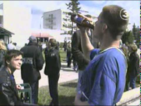 RAFES festivalis.mpg