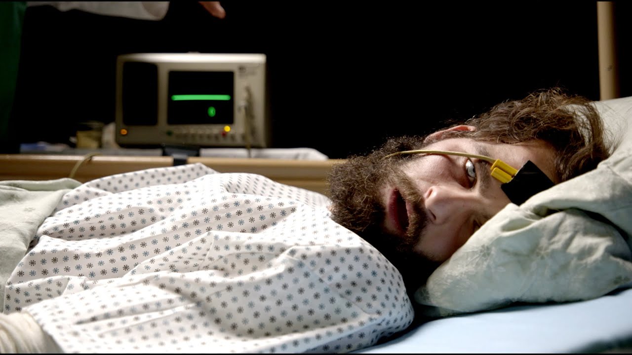 Giorgi Armani: Skate Mental (Video Part)