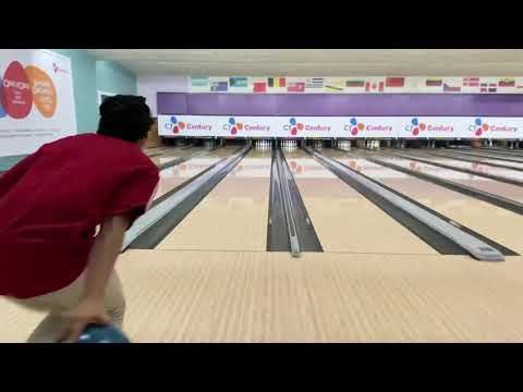 Cute - Harith Zazman ft Loca B