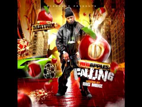 Mel Matrix Ft. Stack Bundles & Rell - Soo Woop
