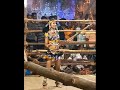 Dance Karagatam Shorts Short Shortvideo Dance Karakattam Karaikudi Youtubeshorts Treanding