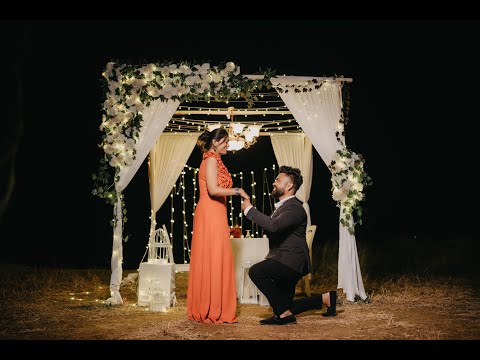 Wedding Photographer portfolio by Chandu Khedkar Photography in Pune - Photo 0