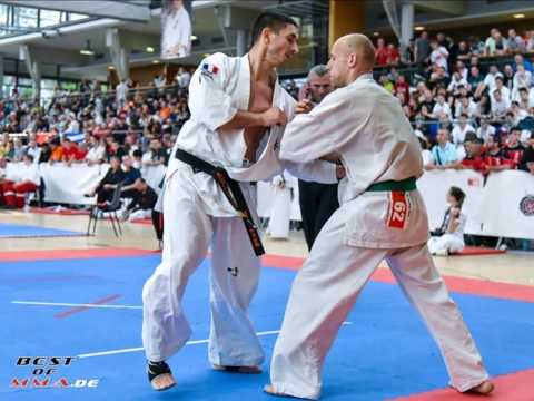 Remember the name : SekaiKan !