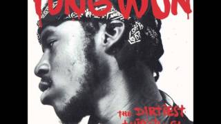 Yung Wun- Yung Wun Anthem (Clean)