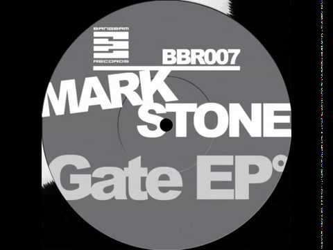 Mark Stone - Zenit [BBR007]