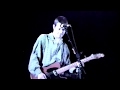 Toad the Wet Sprocket - Desire live from Los Angeles, CA 6-6-1997
