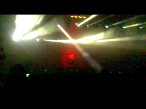 Mr  Charming   Offer Nissim Feat  Epiphony @ Karmabeat 09 Part 05