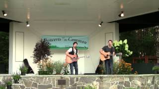 Ken Yates and Brian Dunne - The One That Got Away