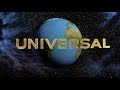 Universal Pictures Imagine Entertainment 1996